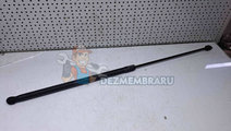 Amortizor capota Volkswagen Golf 5 (1K1) [Fabr 200...