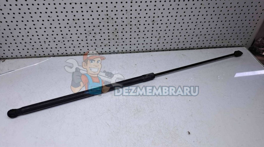 Amortizor capota Volkswagen Golf 5 (1K1) [Fabr 2004-2008] 1K0823359A