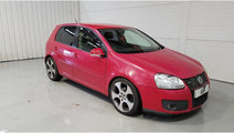 Amortizor capota Volkswagen Golf 5 2006 HATCHBACK ...