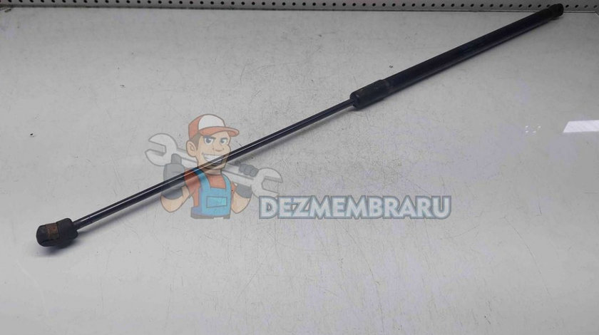 Amortizor capota Volkswagen Golf 6 (5K1) [Fabr 2009-2013] 5K0823359D