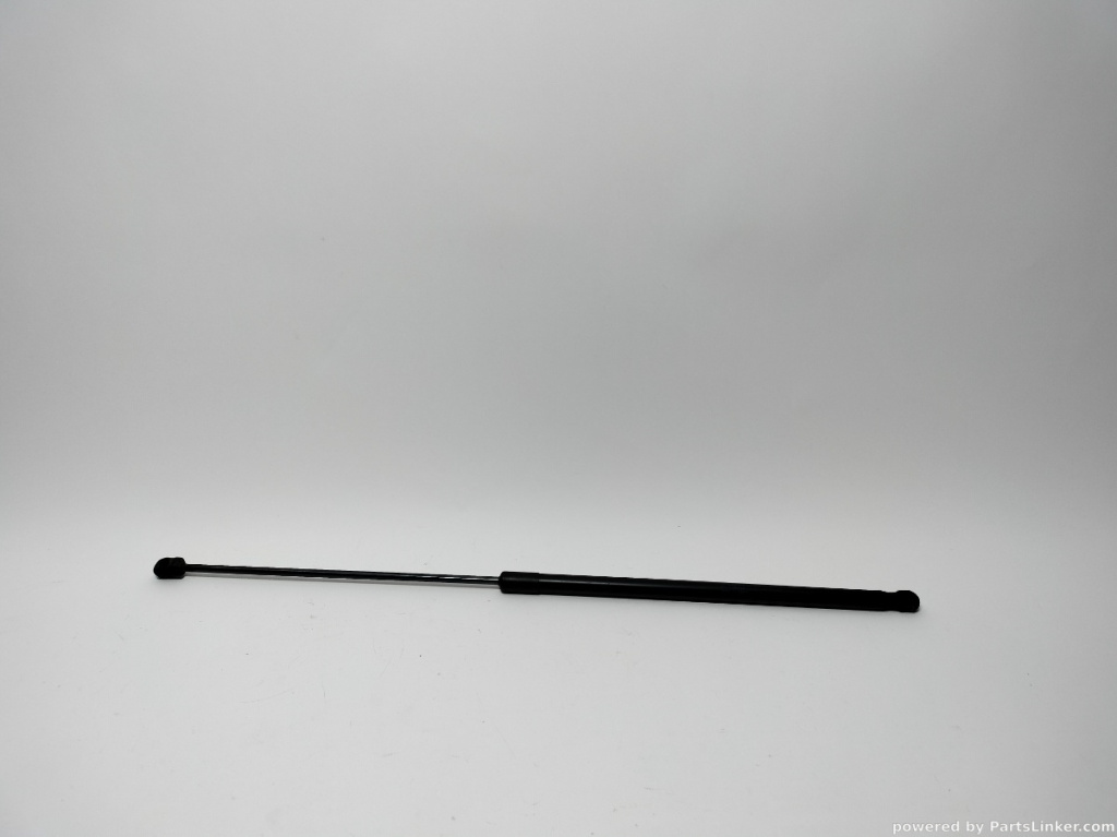 Amortizor capota VOLKSWAGEN GOLF V Variant (1K5) [ 2007 - 2009 ] TDI (BLS, BXE) 77KW|105HP VAG OEM 1K0823359A