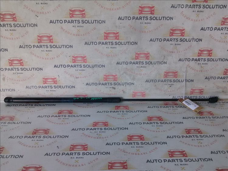 Amortizor capota VOLKSWAGEN PASSAT B6 2.0 TDI an fabr. 2010