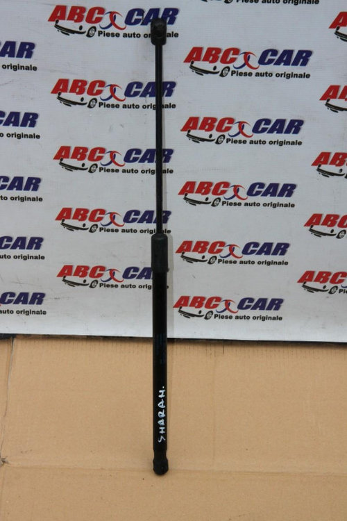 Amortizor capota Volkswagen Sharan 2010-2015 7N