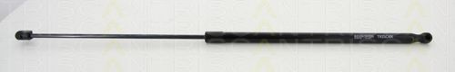 Amortizor capota VOLVO V40 Hatchback (2012 - 2016) TRISCAN 8710 27109 piesa NOUA