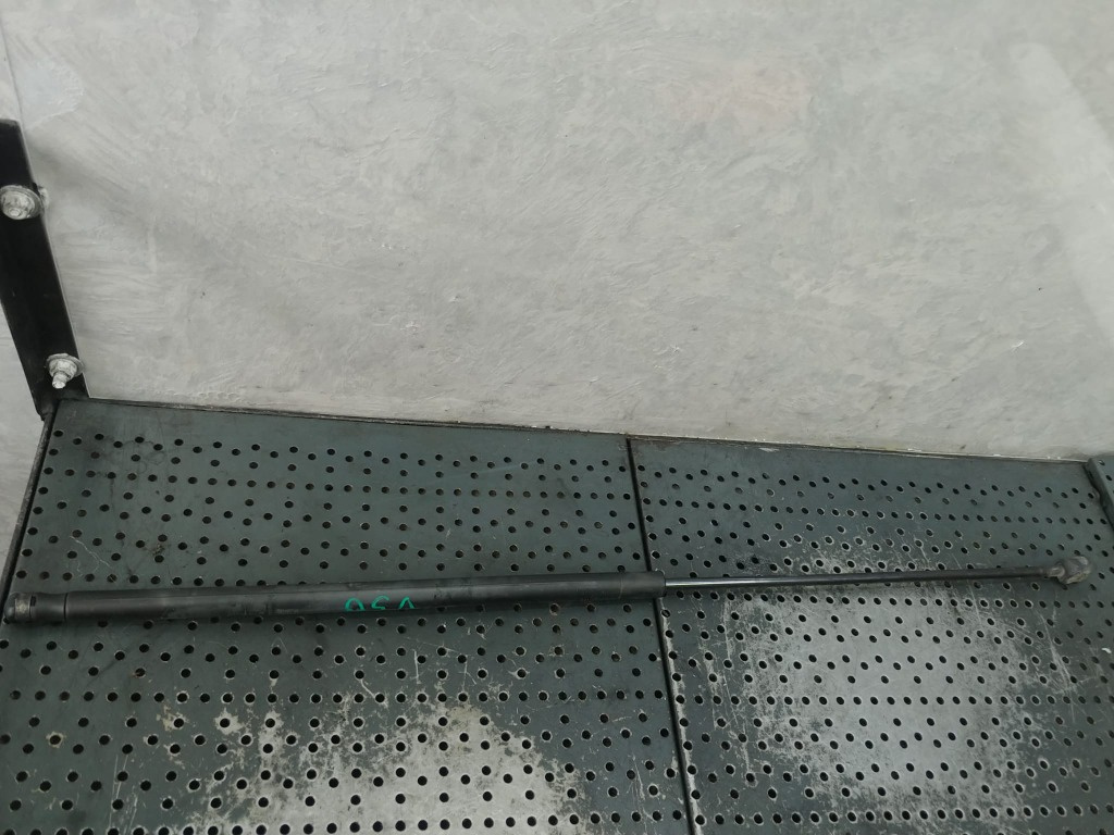 Amortizor capota volvo v50 2007 9483570