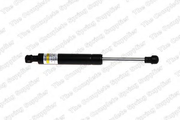 Amortizor capota VOLVO V70 II (SW) (2000 - 2007) LESJÖFORS 8095806 piesa NOUA