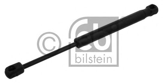 Amortizor capota VOLVO XC70 II (2007 - 2016) FEBI BILSTEIN 36208 piesa NOUA