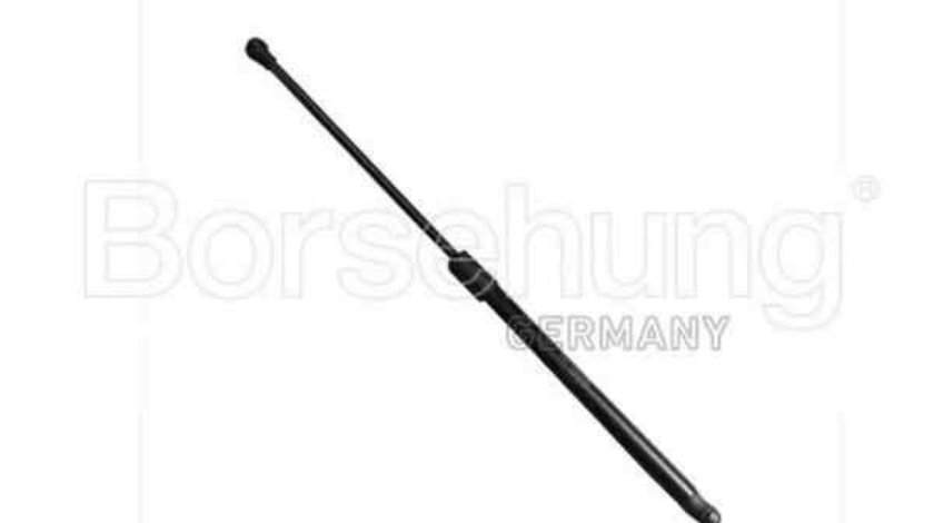 Amortizor capota VW BORA 1J2 Borsehung B14186