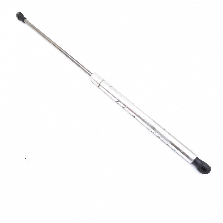 Amortizor Capota Vw Golf 4 1997-2004