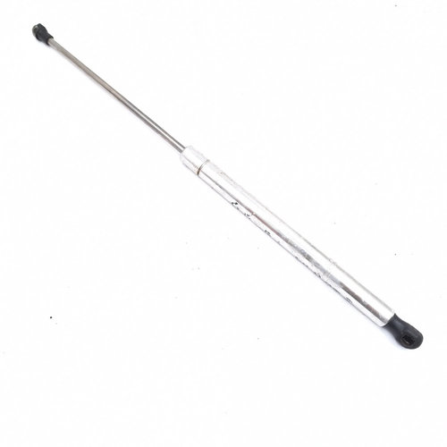 Amortizor Capota Vw Golf 4 1997-2004