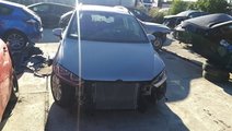 Amortizor capota. VW Golf 7 Sportsvan 1.2 Tsi CYV ...