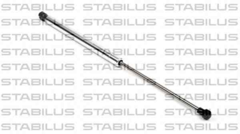 Amortizor capota VW GOLF Mk III Cabriolet 1E7 STABILUS 016476