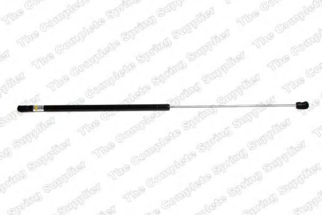 Amortizor capota VW GOLF V Variant (1K5) (2007 - 2009) KILEN 366005 piesa NOUA
