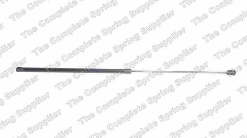 Amortizor capota VW GOLF VII (5G1, BE1) KROSNO KR31357