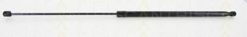 Amortizor capota VW GOLF VII Variant (BA5) (2013 - 2016) TRISCAN 8710 29142 piesa NOUA