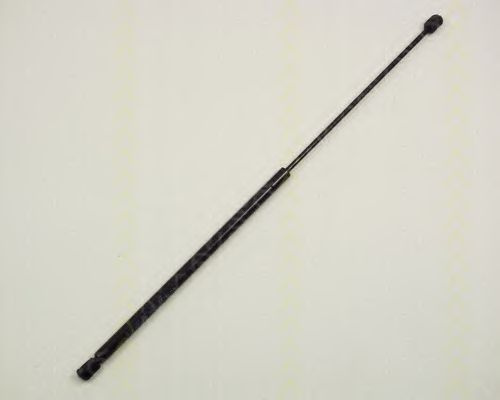 Amortizor capota VW JETTA III (1K2) (2005 - 2010) TRISCAN 8710 29117 piesa NOUA