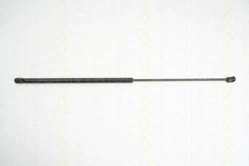 Amortizor capota VW PASSAT (3C2) (2005 - 2010) TRISCAN 8710 29125 piesa NOUA