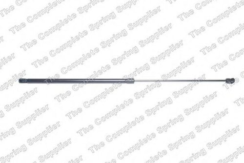 Amortizor capota VW PASSAT Variant (365) (2010 - 2014) LESJÖFORS 8095022 piesa NOUA