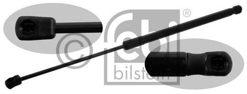 Amortizor capota VW SHARAN (7N1, 7N2) (2010 - 2016) FEBI BILSTEIN 38188 piesa NOUA