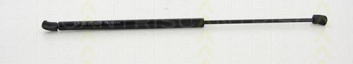 Amortizor capota VW SHARAN (7N1, 7N2) (2010 - 2016) TRISCAN 8710 29141 piesa NOUA