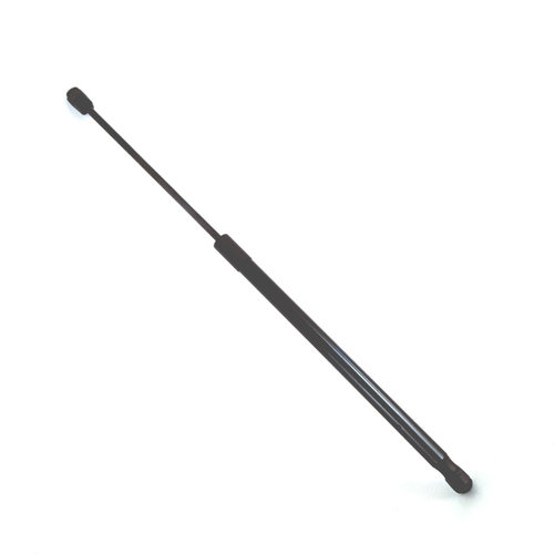 Amortizor capota VW TOUAREG (7LA, 7L6, 7L7) (2002 - 2010) METZGER 2110233 piesa NOUA