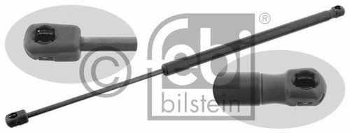 Amortizor capota VW TOUAREG (7LA, 7L6, 7L7) (2002 - 2010) FEBI BILSTEIN 27663 piesa NOUA