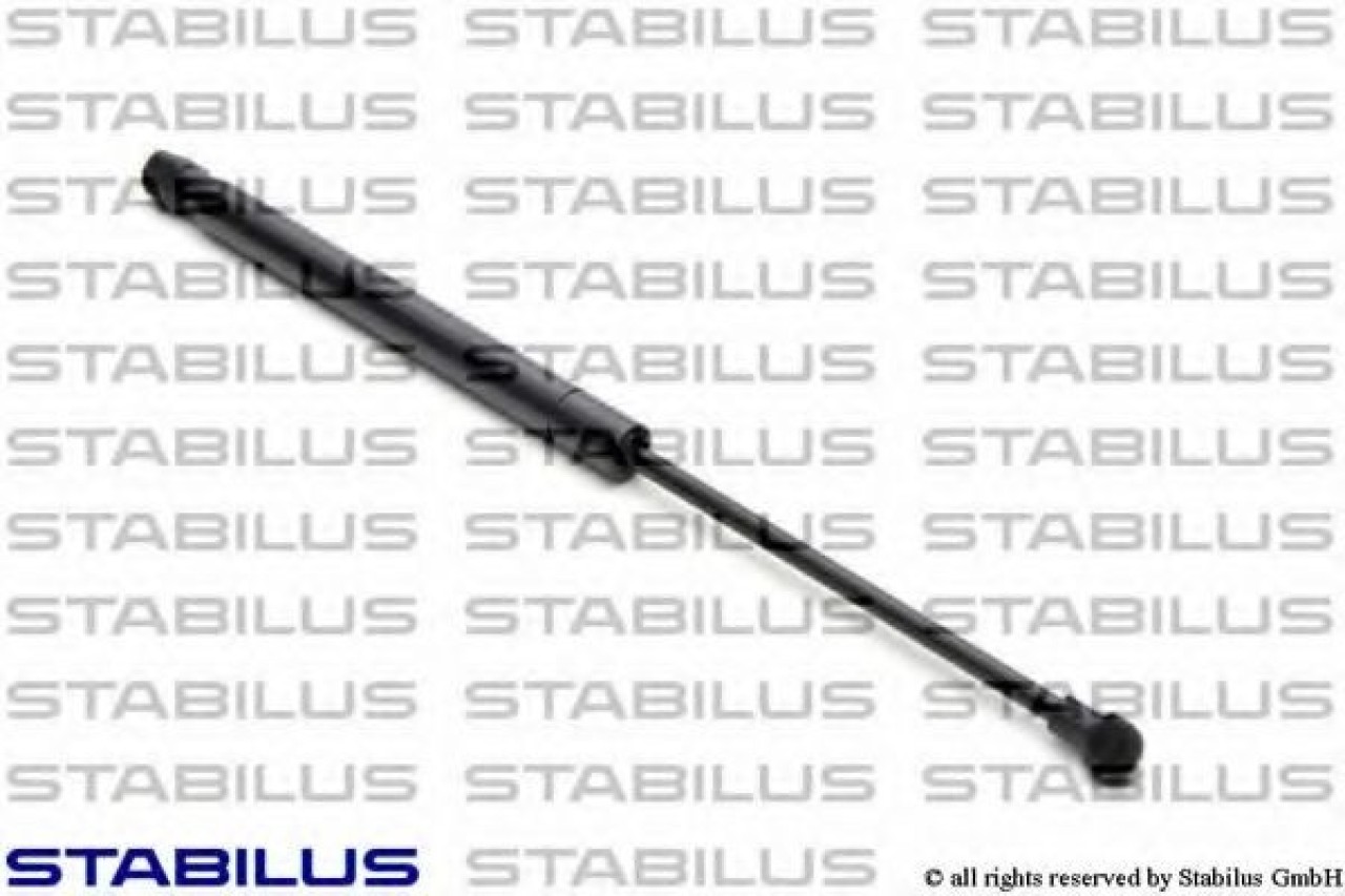 Amortizor capota VW TOURAN (1T1, 1T2) (2003 - 2010) STABILUS 017998 piesa NOUA