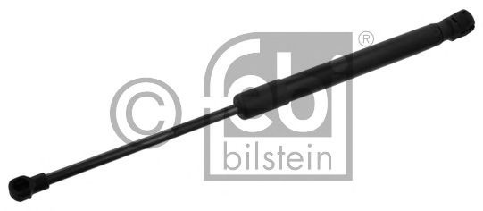 Amortizor capota VW TOURAN (1T3) (2010 - 2015) FEBI BILSTEIN 38190 piesa NOUA