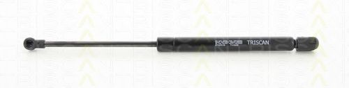 Amortizor capota VW TOURAN (1T3) (2010 - 2015) TRISCAN 8710 29138 piesa NOUA