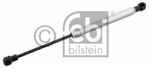 Amortizor capota VW TRANSPORTER IV caroserie (70XA) (1990 - 2003) FEBI BILSTEIN 27668 piesa NOUA