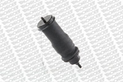 Amortizor (cb0010mon+cb0030mon) Suspensie Cabina Monroe Scania CB0172