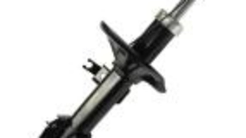 Amortizor CHEVROLET AVEO Hatchback (T250, T255) (2007 - 2016) ATK AUTOTECHNIK ATK 02.01.076R piesa NOUA