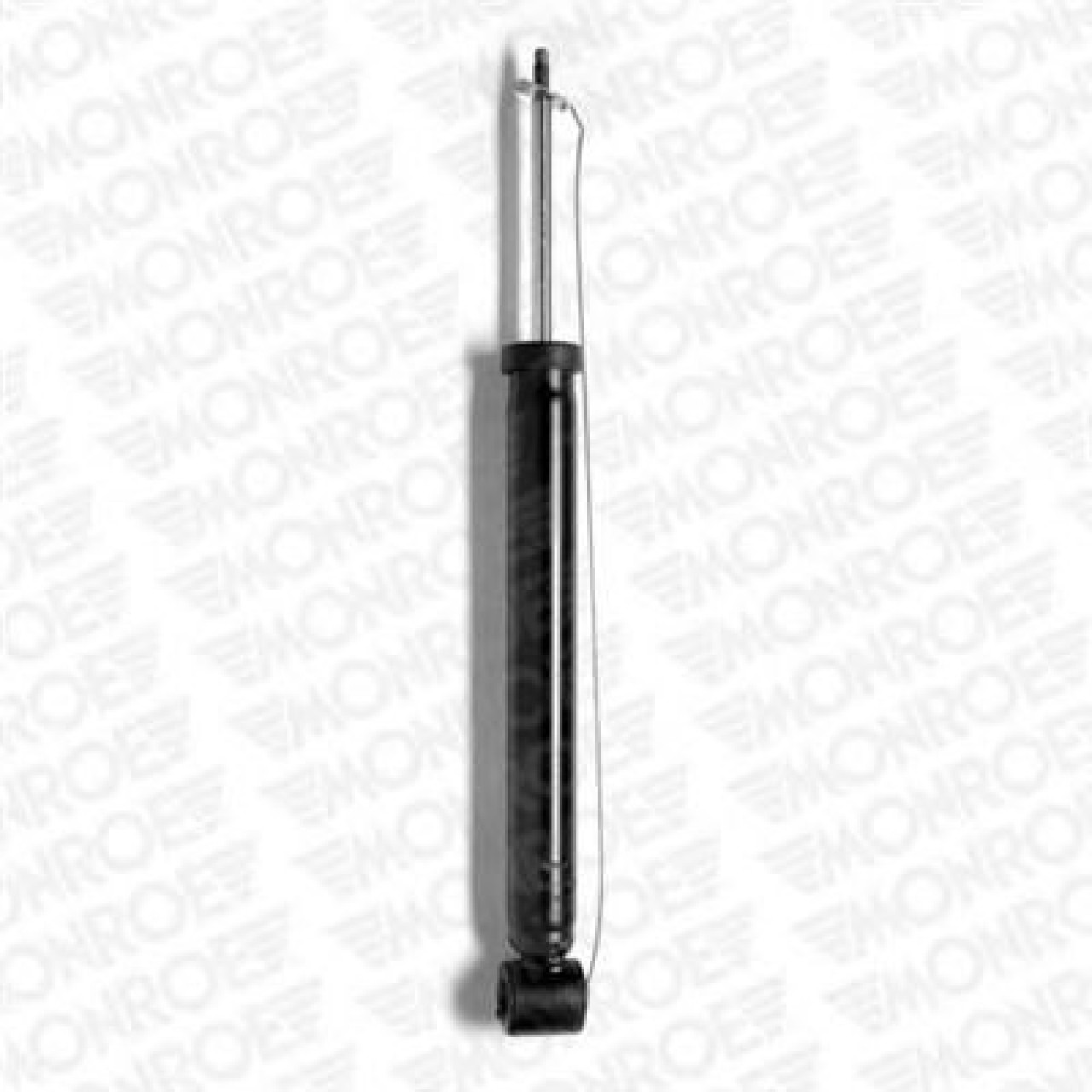 Amortizor CHEVROLET AVEO Hatchback (T300) (2011 - 2016) MONROE G1037 piesa NOUA