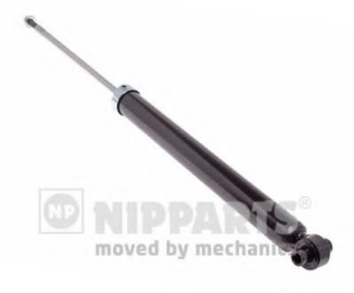 Amortizor CHEVROLET AVEO Limuzina (T300) (2011 - 2016) NIPPARTS N5520910G piesa NOUA