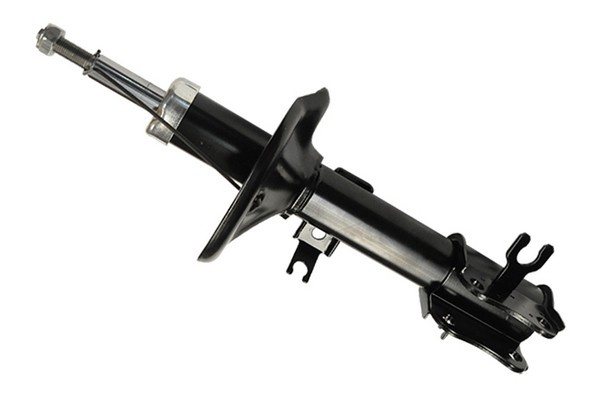 Amortizor CHEVROLET KALOS (2005 - 2016) ATK AUTOTECHNIK ATK 02.01.076L piesa NOUA