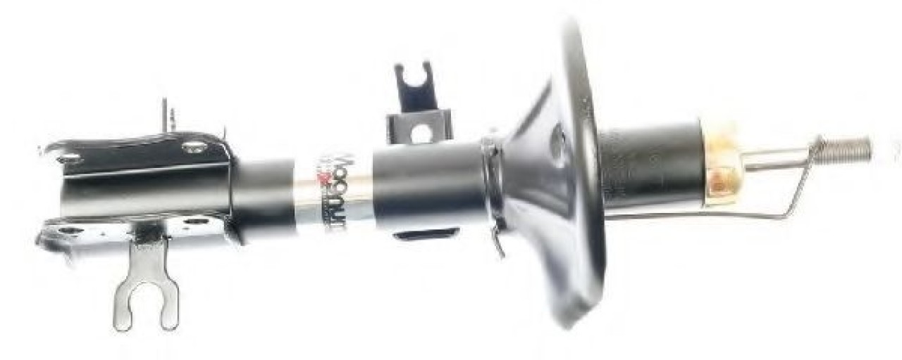 Amortizor CHEVROLET KALOS (2005 - 2016) Magnum Technology AG0016MT piesa NOUA