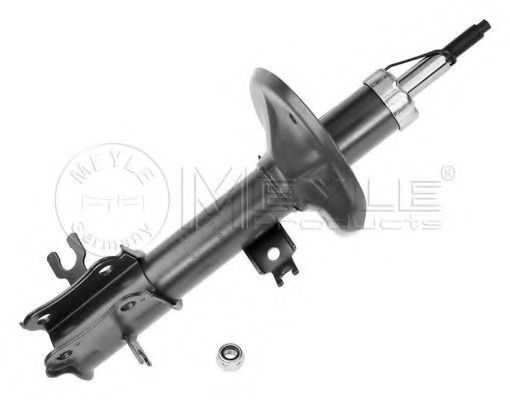 Amortizor CHEVROLET KALOS (2005 - 2016) MEYLE 29-26 623 0002 piesa NOUA
