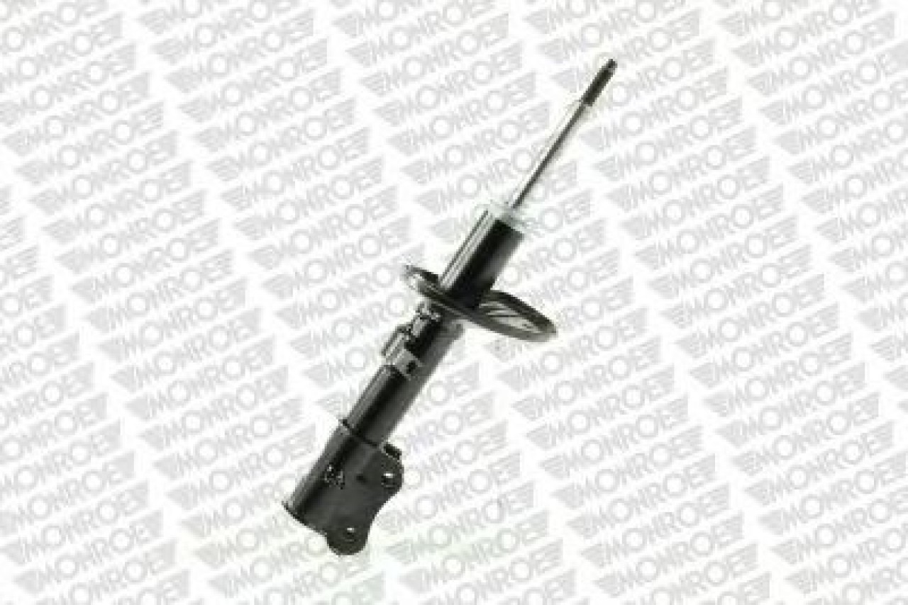 Amortizor CHEVROLET KALOS (2005 - 2016) MONROE R7213 piesa NOUA