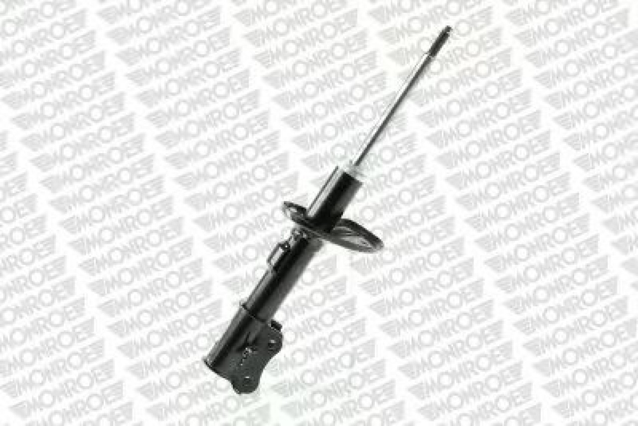 Amortizor CHEVROLET KALOS (2005 - 2016) MONROE R7214 piesa NOUA