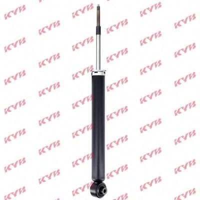 Amortizor CHEVROLET KALOS Limuzina (2005 - 2016) KYB 443399 piesa NOUA