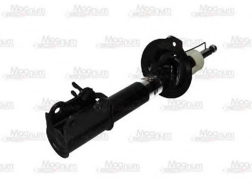 Amortizor CHEVROLET LACETTI (J200) (2003 - 2016) Magnum Technology AG0019MT piesa NOUA