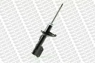 Amortizor CHEVROLET LACETTI (J200) (2003 - 2016) MONROE G8090 piesa NOUA