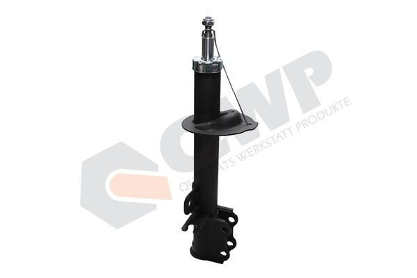 Amortizor CHEVROLET LACETTI (J200) (2003 - 2016) QWP WSA194 piesa NOUA