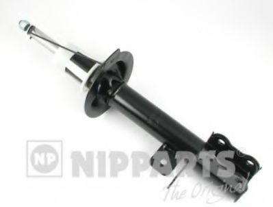 Amortizor CHEVROLET LACETTI (J200) (2003 - 2016) NIPPARTS N5530904G piesa NOUA