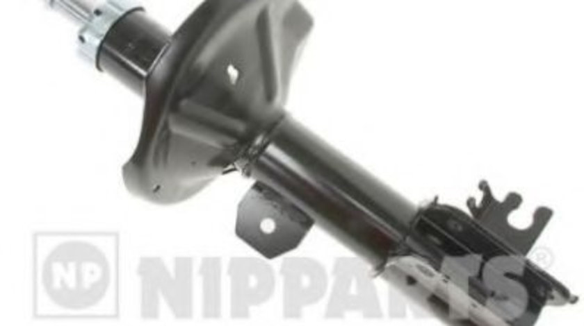 Amortizor CHEVROLET LACETTI (J200) (2003 - 2016) NIPPARTS N5510906G piesa NOUA