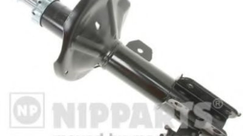 Amortizor CHEVROLET LACETTI (J200) (2003 - 2016) NIPPARTS N5500906G piesa NOUA