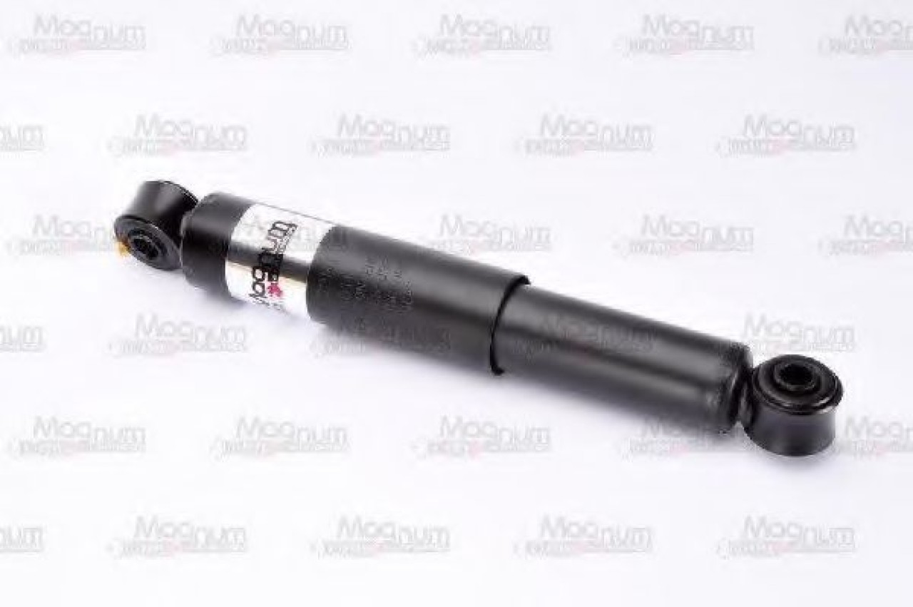 Amortizor CHEVROLET SPARK (2000 - 2004) Magnum Technology AH0002MT piesa NOUA
