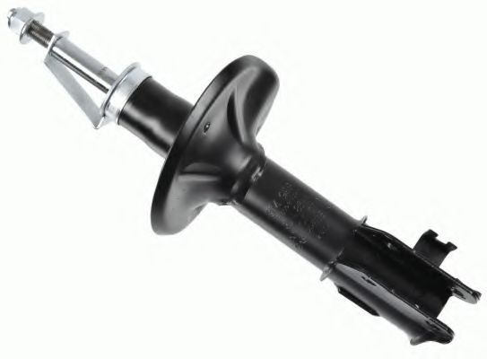 Amortizor CHEVROLET SPARK (2005 - 2016) SACHS 314 998 piesa NOUA