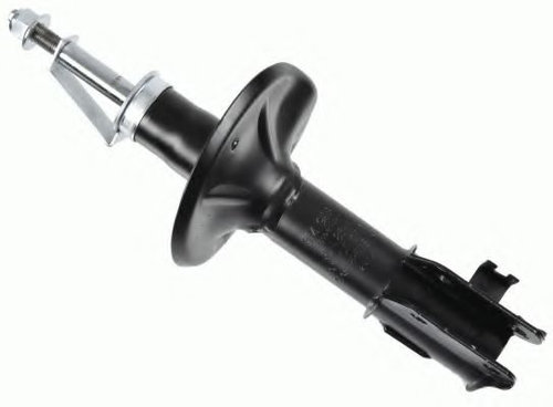 Amortizor CHEVROLET SPARK (2005 - 2016) SACHS 314 998 piesa NOUA
