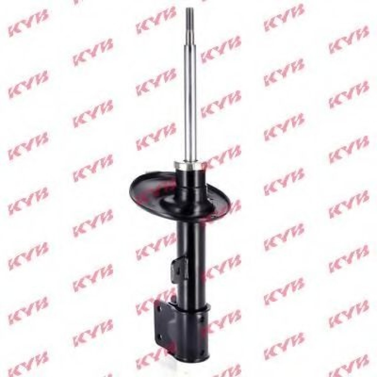 Amortizor CITROEN BERLINGO (B9) (2008 - 2016) KYB 338736 piesa NOUA